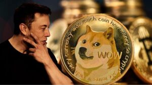Dogecoin Holds at $0.10 as X Fuels Speculation Over Major Crypto Integration