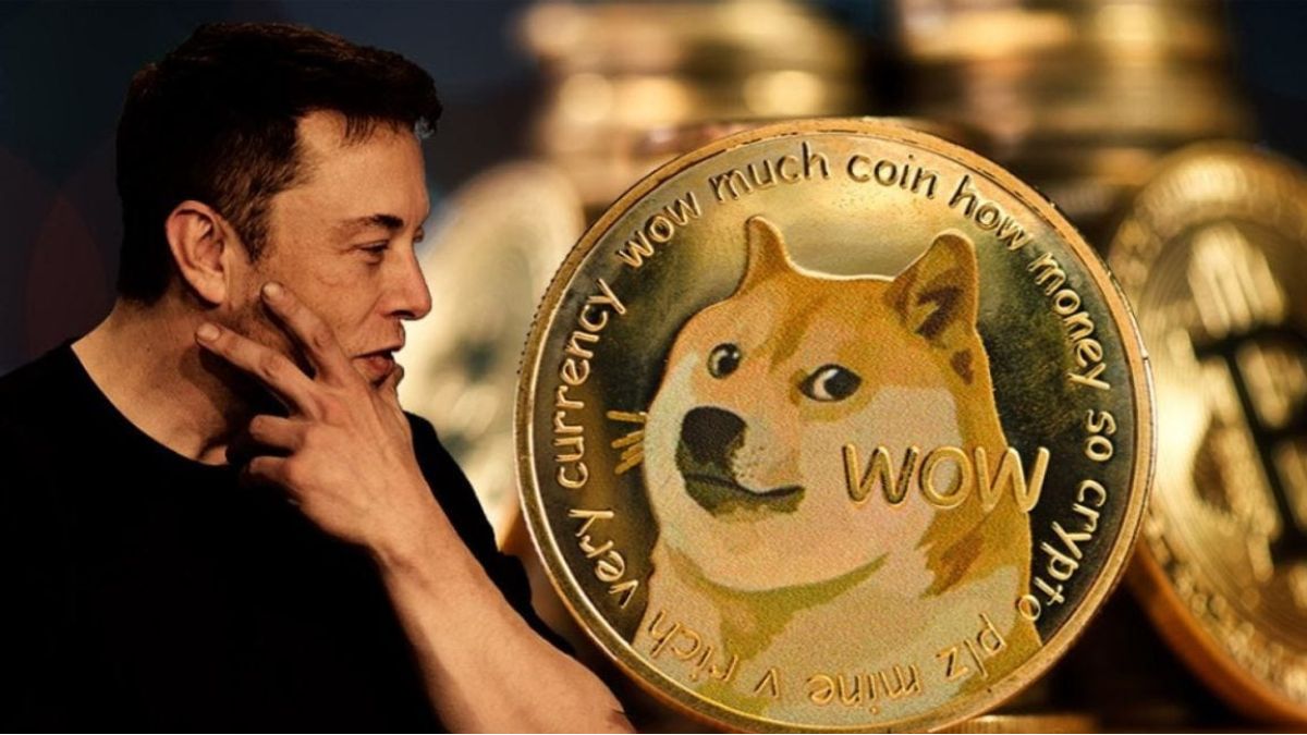 Dogecoin Holds at $0.10 as X Fuels Speculation Over Major Crypto Integration
