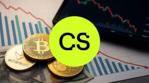 Global Digital Asset Funds Outflows Slow to $187M in Weekly Report