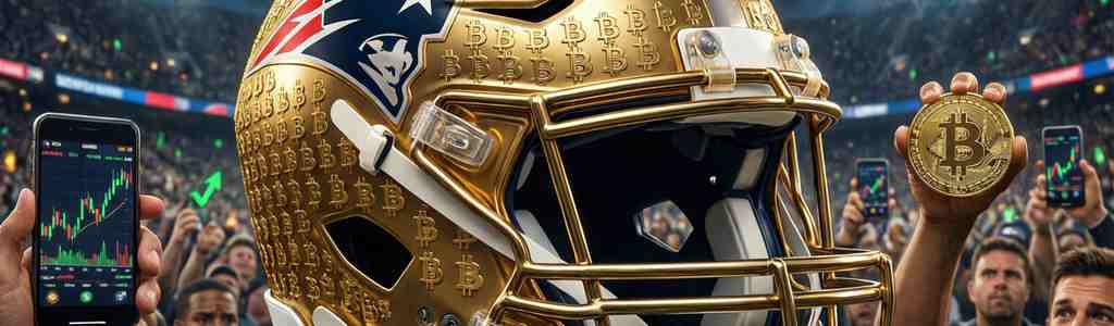 Drake-bet-1-million-in-Bitcoin-on-the-Patriots-who-lost-the-Super-Bowl