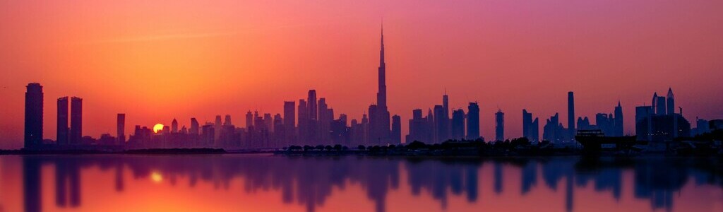 Dubai-Land-Department-moves-real-estate-tokenization-into-operational-phase-two