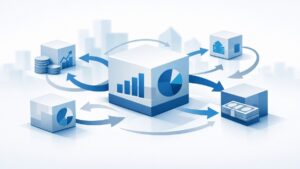 ETF flow data shows institutional funds rotating into Ethereum, Solana and XRP even as Bitcoin sees outflows during a weak crypto market.