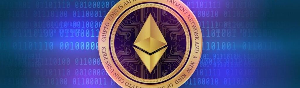 Ethereum active loans expanded close to ten times since early 2023