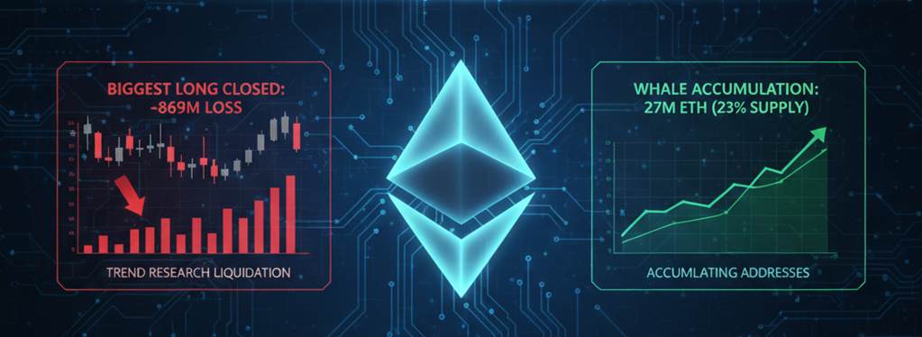 ETH en Asia-