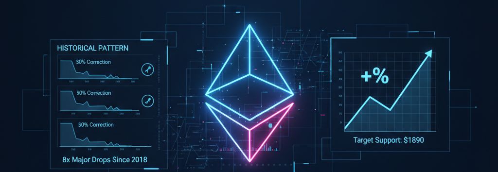 ETHEREUM RECOVERY-