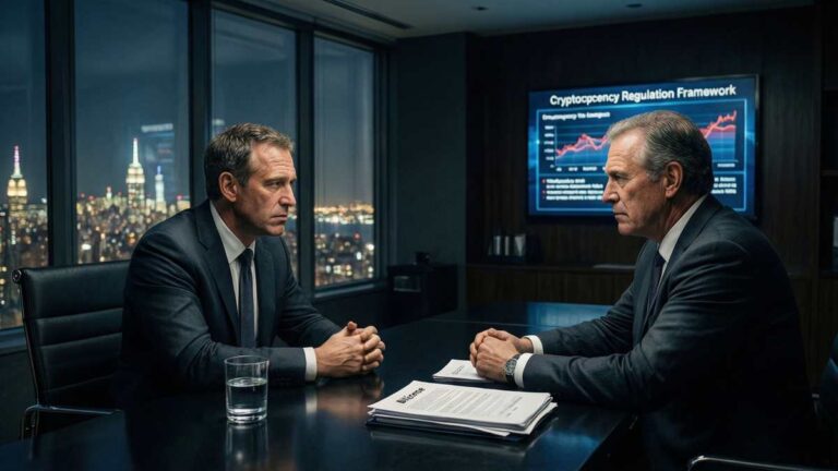 Epstein-Files-Reveal-Meeting-with-New-York-Regulator-During-BitLicense-Creatio