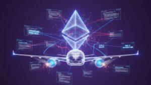 Vitalik Buterin Strategy for Ethereum-