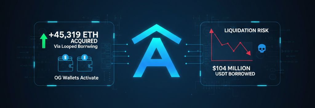 Ethereum investment strategy