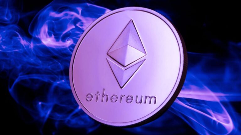 Ethereum Foundation Leadership Shift: Stanczak Exits, Aue Takes Interim CoāExecutive Director Role