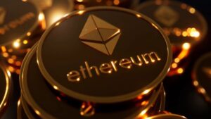 $2.5K Next for Ethereum? ETF Inflows and Tokenized RWA Surge Build Momentum