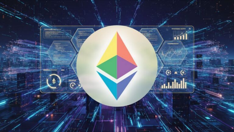 Ethereum Foundation Unveils āOne Trillion Dollar Security Dashboardā to Boost Network Transparency