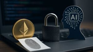 Ethereum Developers Push ZeroāKnowledge Privacy Layer for AI Chatbots