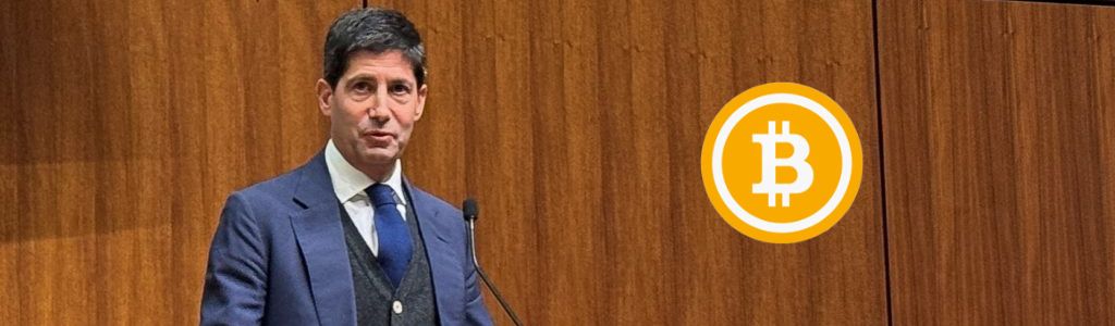 The nomination of Kevin Warsh to chair the Federal Reserve radically altered liquidity expectations.