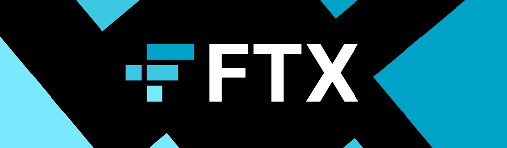 Sam Bankman-Fried states that FTX had enough assets and was not insolvent when the bankruptcy was filed.