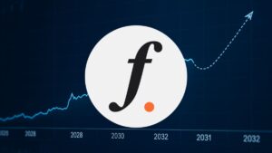Falcon Finance (FF) 2026ā2032 Price Prediction: Why This DeFi Token Could Outperform the Market