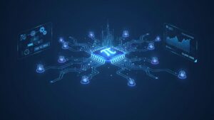 Final phase of Pi Network upgrade