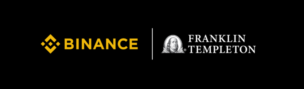 Franklin-Templeton-and-Binance-Advance-Strategic-Collaboration-With-Institutional-Collateral-Program