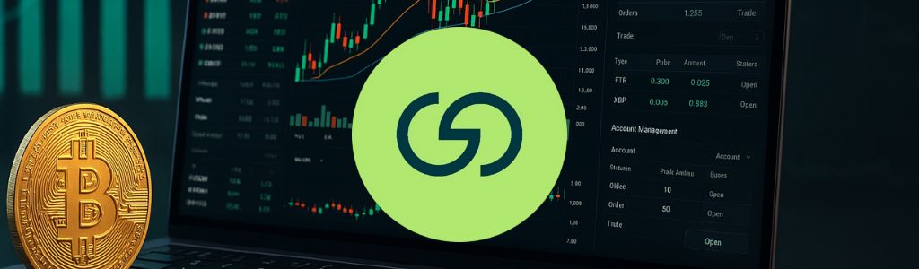 Core Concepts of GRVT