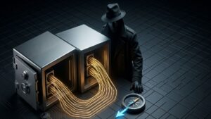 Portfolio gains on Polymarket by ZachXBT-