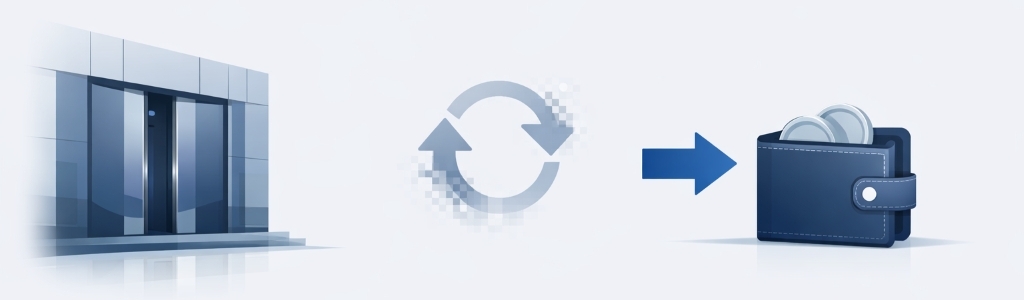 Gemini said it will end UK operations on April 6, 2026 and switch accounts to withdrawal-only on March 5, stopping trading and deposits.