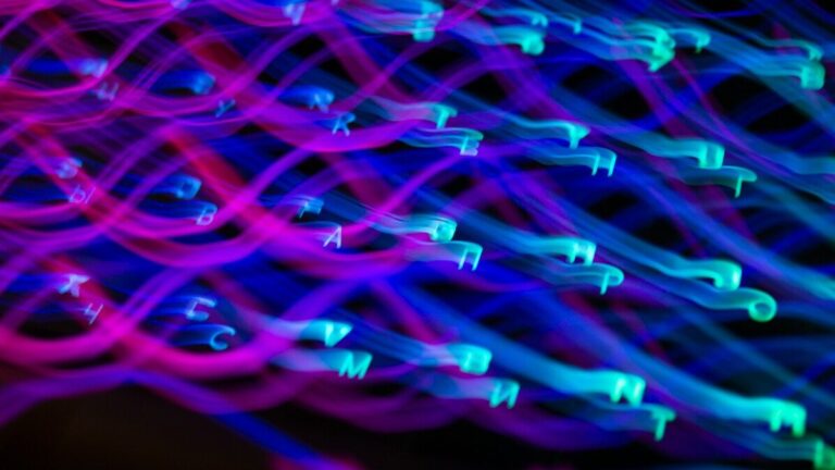 HYLQ-Strategy-Invests-in-qLABS-Acquires-qONE-Tokens-in-Quantum-Safe-Bet