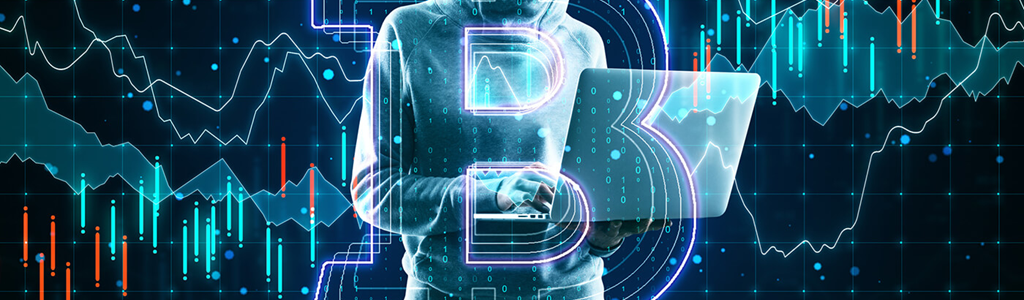 Crypto attacks in January reached nearly $400 million