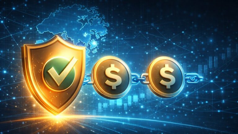 Hong Kong confirms stablecoin licensing starts in March, formalizing issuer oversight and reinforcing its Web3 hub strategy; guidance due soon.