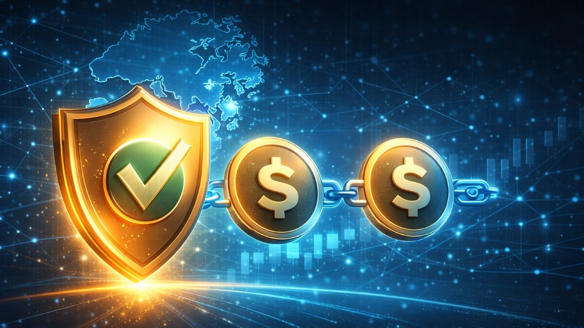 Hong Kong to Issue Stablecoin Licenses in March