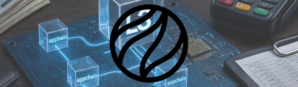 How Does Ethereal Work?