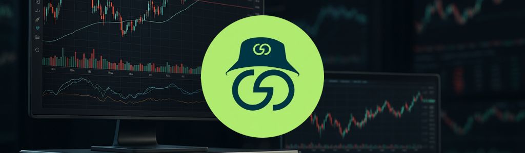 How Does GRVT Work?