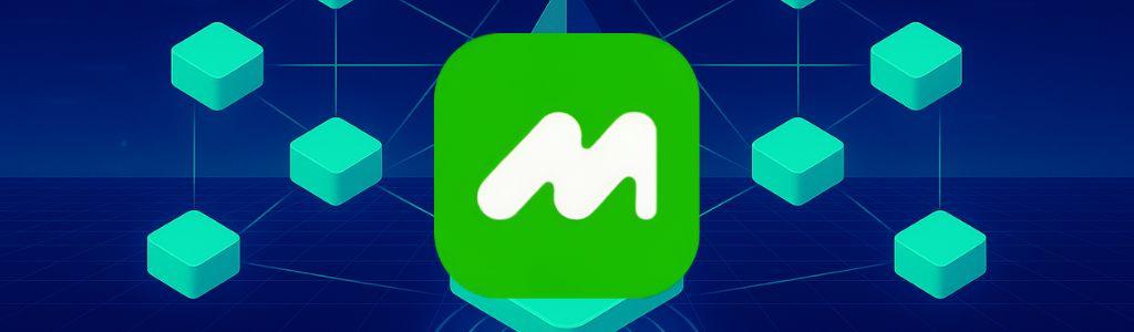 How Does Morph Work?