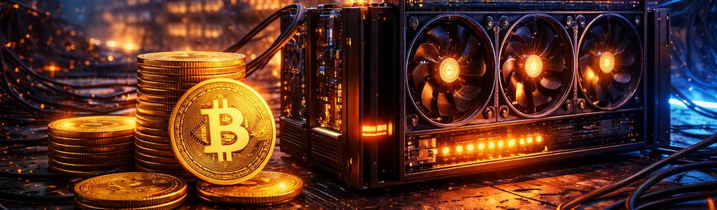 Hut-8-Posts-Massive-Quarterly-Loss—But-One-Revenue-Stream-Just-Exploded Hut-8-Posts-Massive-Quarterly-Loss—But-One-Revenue-Stream-Just-Exploded