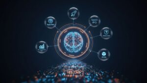 Hyperliquid to Launch HIP-4-