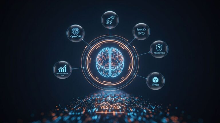 Hyperliquid to Launch HIP-4-