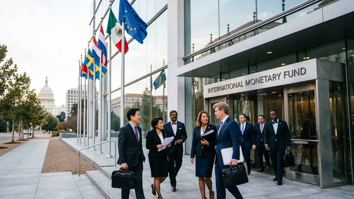 IMF-Raises-Alarm-Stablecoins-May-Rock-Emerging-Economies