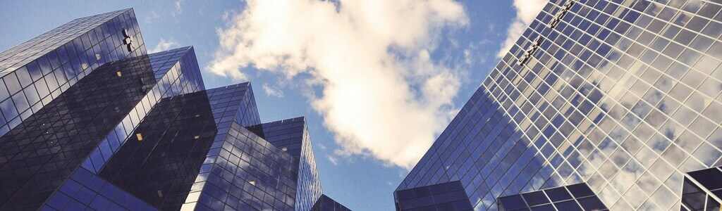 Institutions-can-offer-stablecoin-accounts-and-247-payments