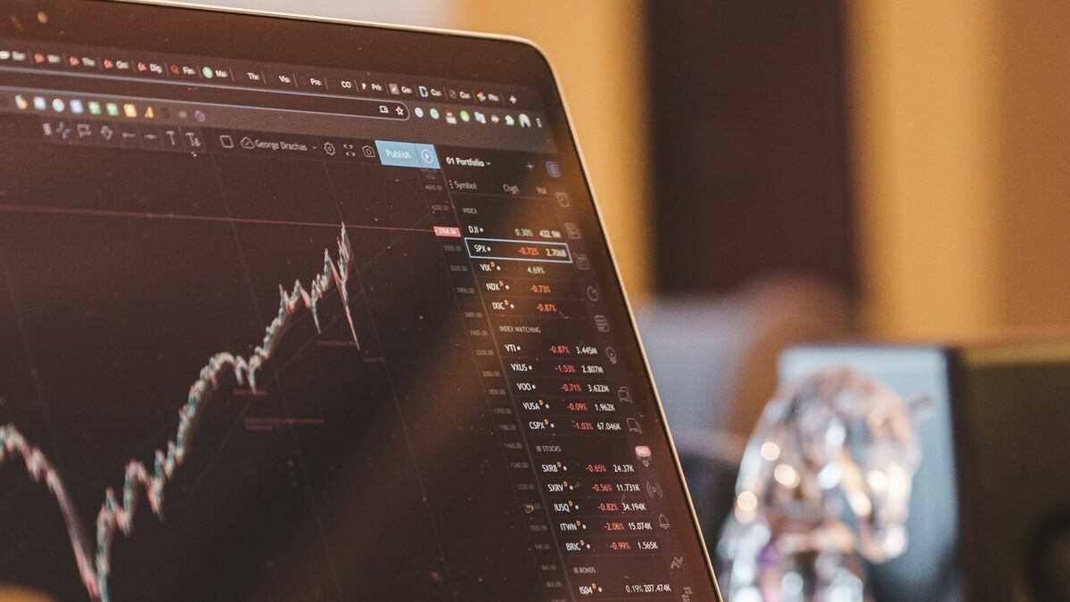 Interactive Brokers Adds New Crypto Futures Offering via Coinbase Derivatives Deal