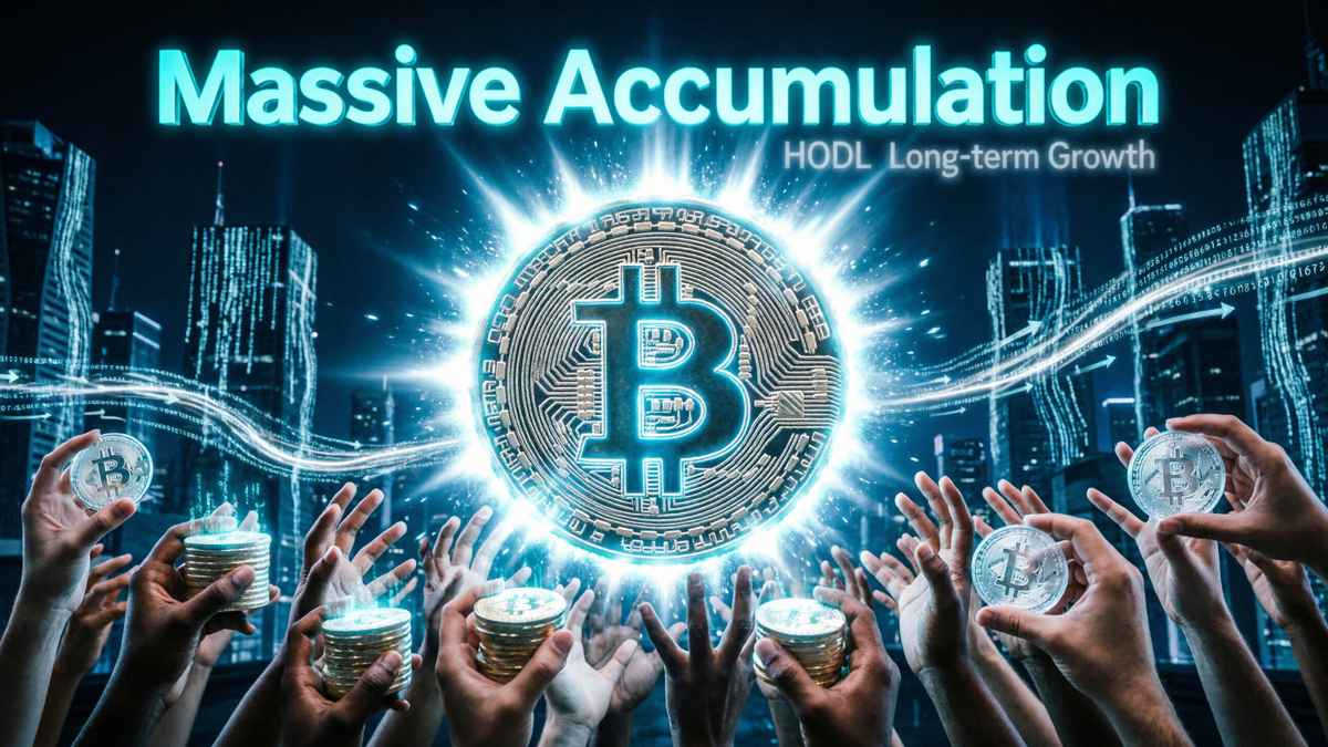 Jane-Street-accumulates-yet-BTC-65000-support-remains-fragile-weeks-later