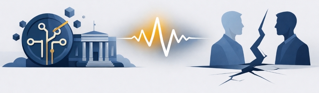 Justin Sun called Zeng Ying’s allegations “unequivocally false” and said Tron cooperates with global law enforcement against fraud.