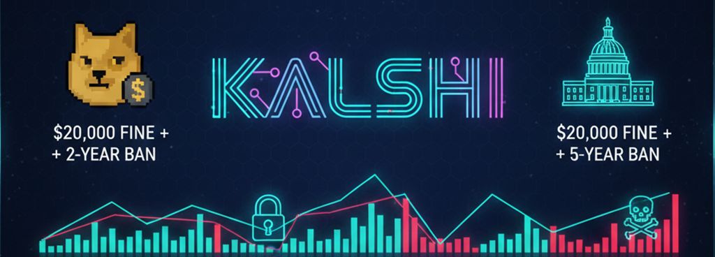 KALSHI- MrBeast-