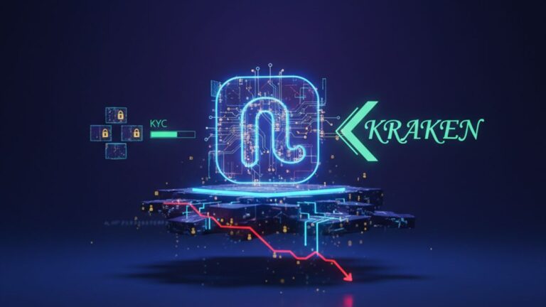 Kraken integrates Pi Network into its roadmap-