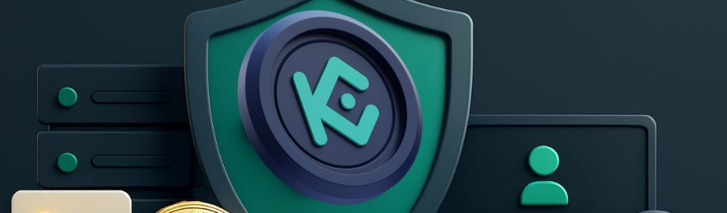 Strengthening User Safety Through Enhanced Risk Controls