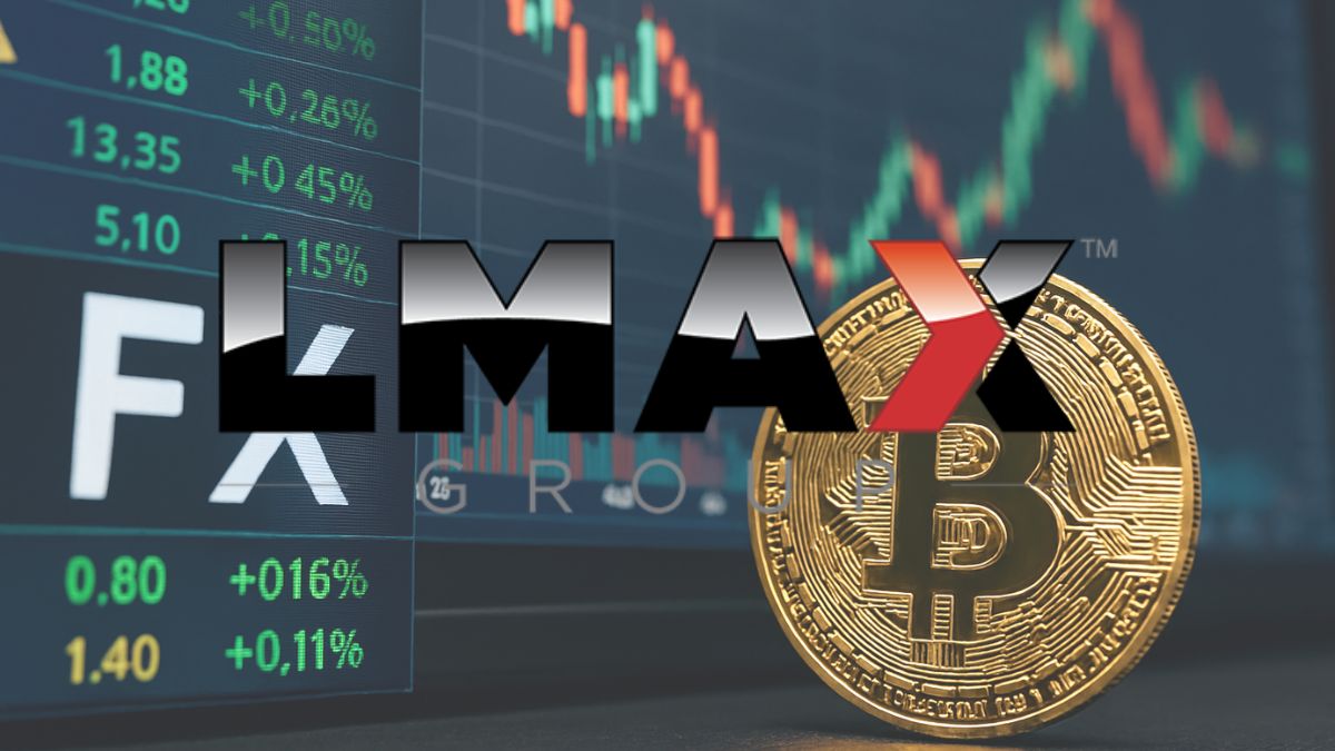 LMAX Unveils Omnia, a New Exchange Built to Unite Crypto and FX Markets