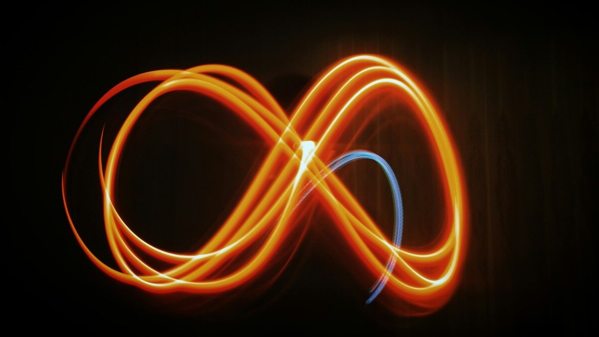 Ledger-CTO-Public-Keys-Already-Exposed-Quantum-Risk-Is-Real