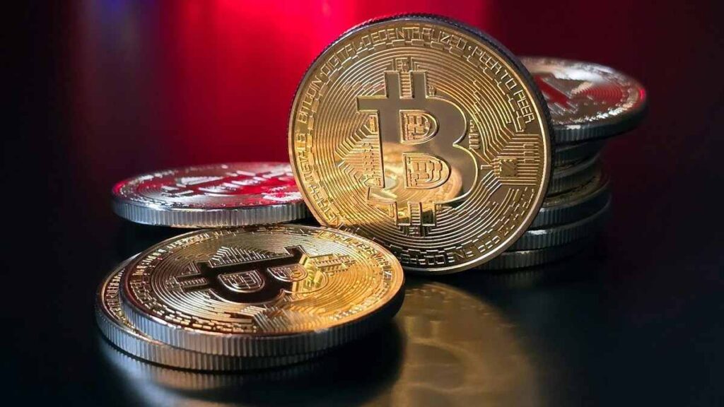 Ledn-Closes-188-Million-Bitcoin-Backed-ABS-with-Investment-Grade-Rating