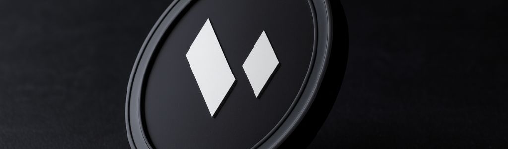 Strategic Boost for Lighter’s DeFi Positioning