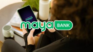 Fintech Maya Preps $1B IPO Bid as Profitability Unlocks Global Ambitions