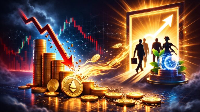 MEV Capitalās AUM slid 80% to about $300M as Belem terminated the mandate and internalized the team, spotlighting governance and integration risk.