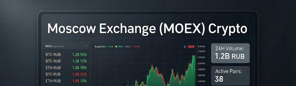 MOEX-began-the-process-by-publishing-dedicated-indices-for-each-asset