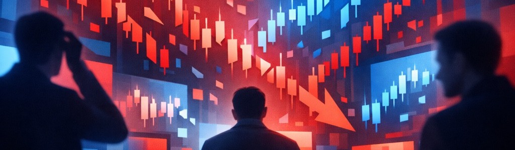 Bitcoin fell to $60,001, then rebounded nearly 19% to $71,469 before pulling back to $68,800; it remained down over 11% on the week.